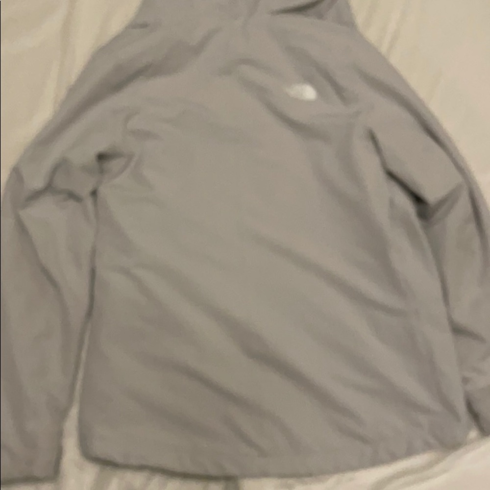 NorthFace Jacket - Picture 7 of 7